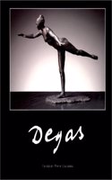 Degas