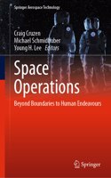 Space Operations