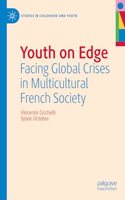 Youth on Edge