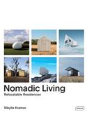 Nomadic Living