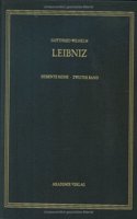 1672-1676. Algebra (2. Teil)