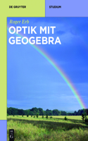 Optik Mit Geogebra