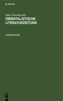 Januar 1932