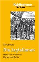 Die Jagiellonen