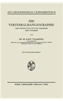 Die Vertebralisangiographie