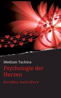 Psychologie der Herzen