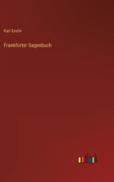 Frankfurter Sagenbuch