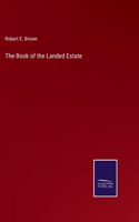 Book of the Landed Estate