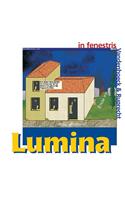 Lumina in Fenestris: Lernsoftware Latein AB Dem 1