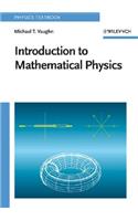 Introduction to Mathematical Physics