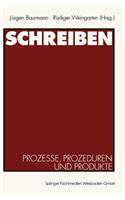 Schreiben
