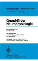 Grundri Der Neurophysiologie