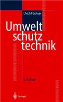 Umweltschutztechnik