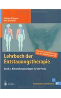 Lehrbuch Der Entstauungstherapie 2