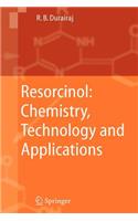 Resorcinol