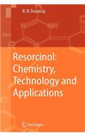 Resorcinol