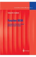 Fourier Bem