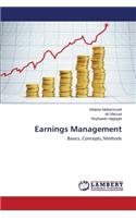 Earnings Management