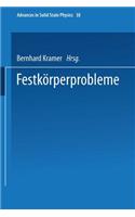 Festkörperprobleme