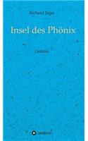 Insel des Phönix