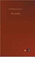 The Amulet