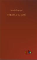 The Secret of the Sands