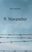 9. November