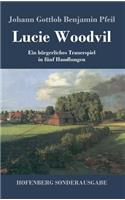 Lucie Woodvil