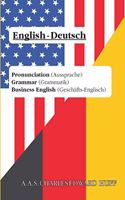 English - the complete edition
