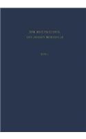 Der Briefwechsel Von Johann I. Bernoulli