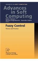 Fuzzy Control: Theory and Practice