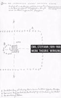 Emil Steffann (1899-1968) - Werk. Theorie. Wirkung