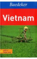 Baedeker Vietnam