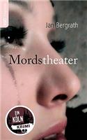 Mordstheater