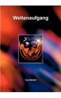 Weltenaufgang