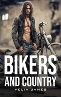 Bikers and country
