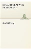 Am Sudhang