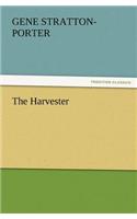 The Harvester