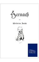 Hernach