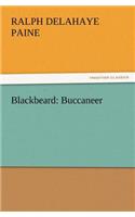 Blackbeard
