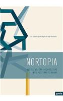 NORTOPIA