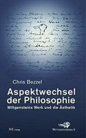 Aspektwechsel Der Philosophie
