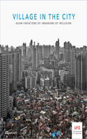 Village in the City