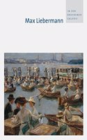 Max Liebermann in Der Dresdener Galerie