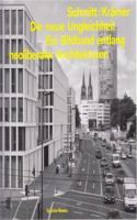 Arne Schmitt: New Inequality
