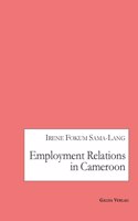Employment Relations in Cameroon