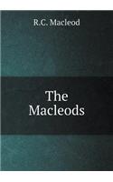 The Macleods