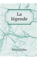La Légende