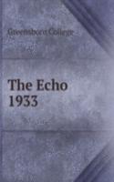 Echo
