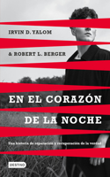 En El Corazón de la Noche: Una Historia de Reparación Y Recuperación de la Verdad / I'm Calling the Police